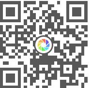 關注你附近